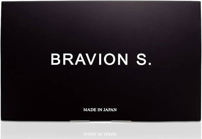 ブラビオンsを販売するナチュラルラボ