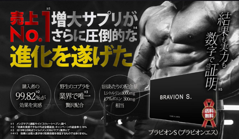 ブラビオンsはどこで売ってる？薬局やドラッグストアで買える？